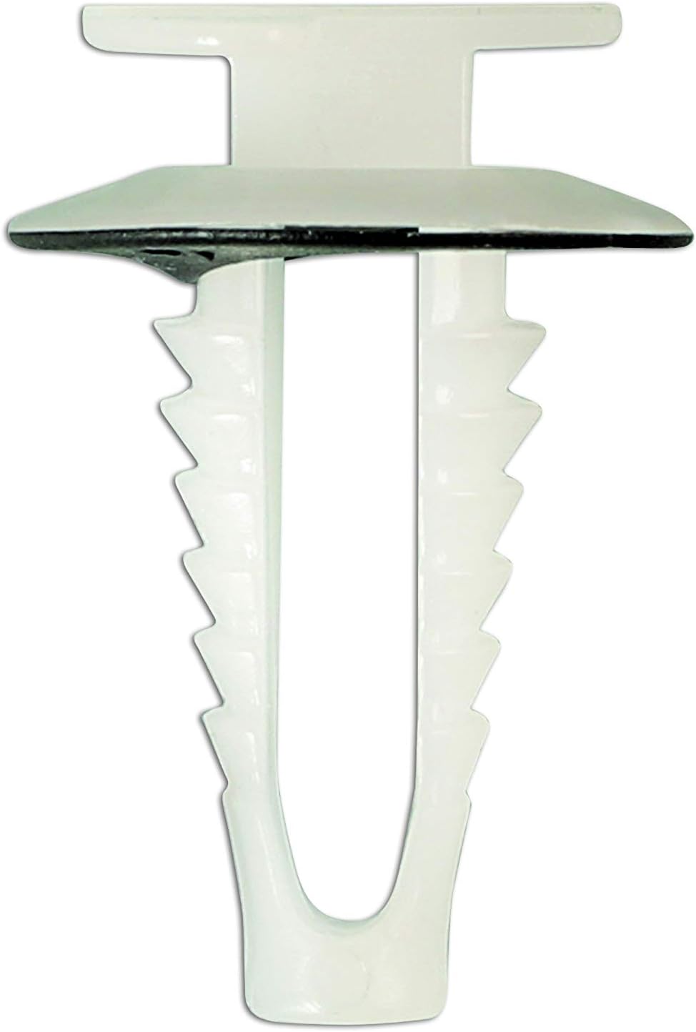 Connect Workshop Consumables 36584 Trunk Retainer