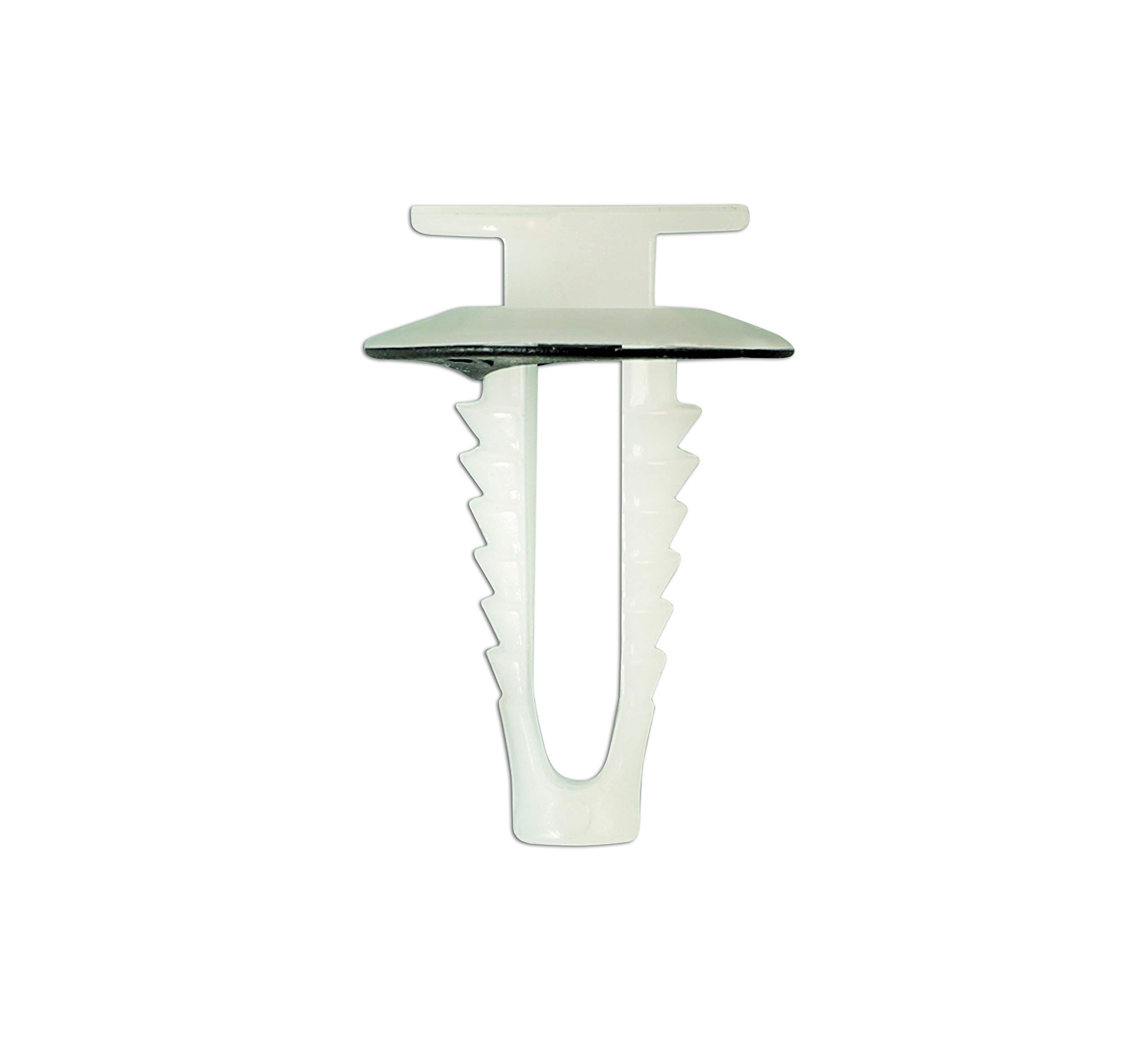 Connect Panel Clip Trunk Retainer - for Ford 10pc 36584