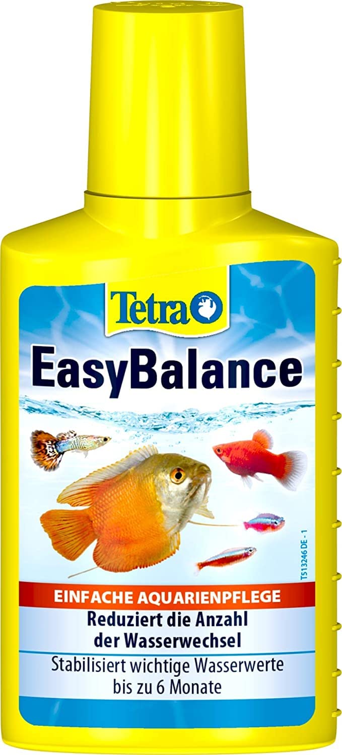 Tetra EasyBalance 100ml