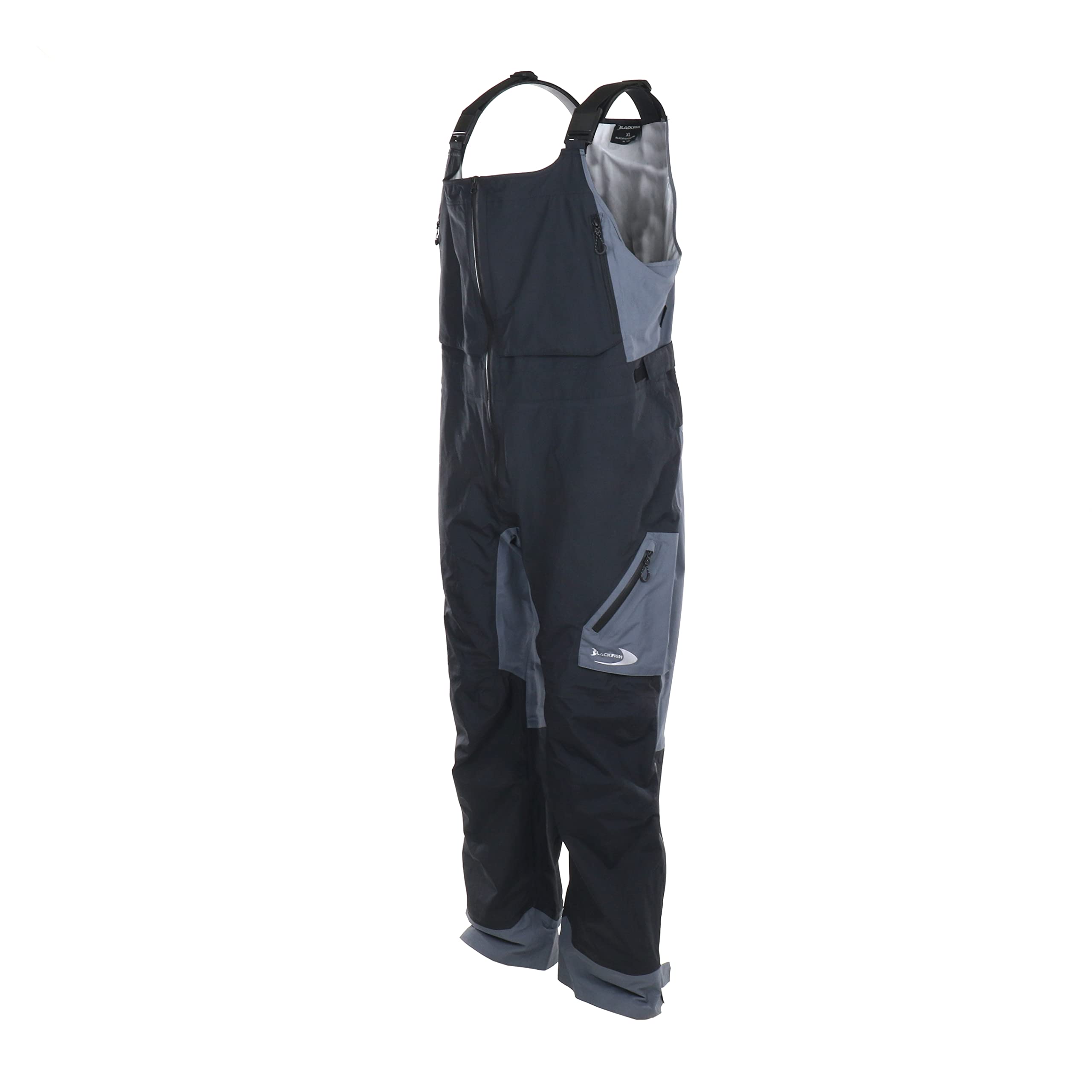 BLACKFISH Aspire Bib - 2XL