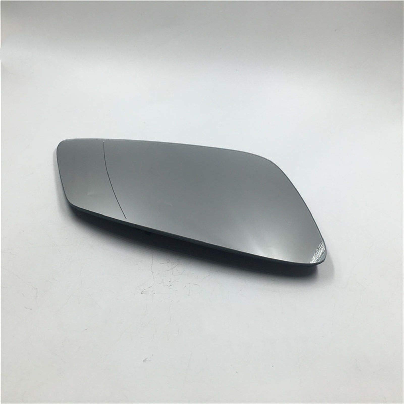 JC5014】Pt900 天然サファイア ダイヤモンド ピアス