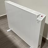 Imagen del cliente, haz clic para abrir la reseña del cliente