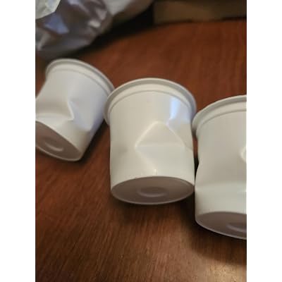 ubuy Honduras