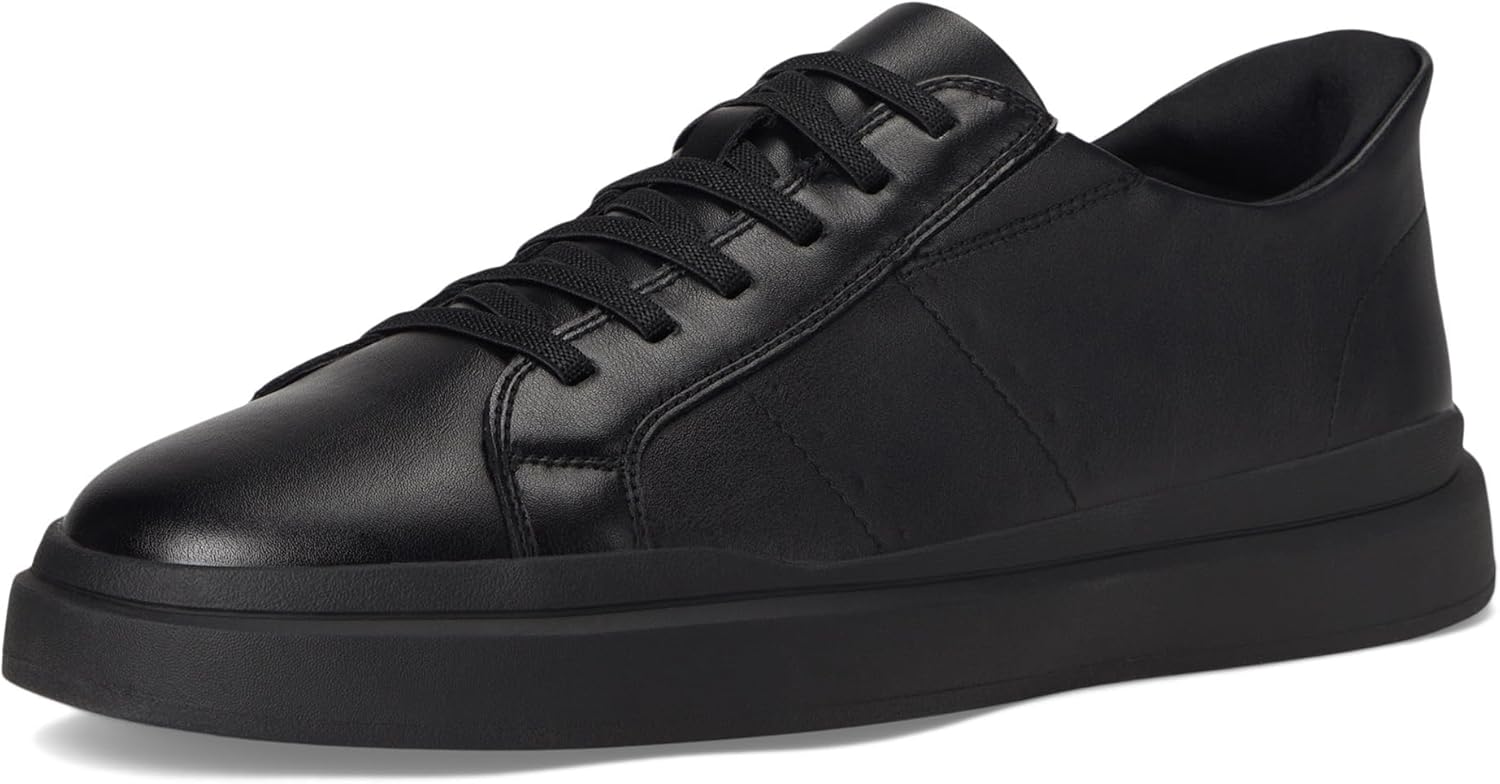 Marc Joseph New York Mens Fort Avenue (Hands Free Technology) - Image 8