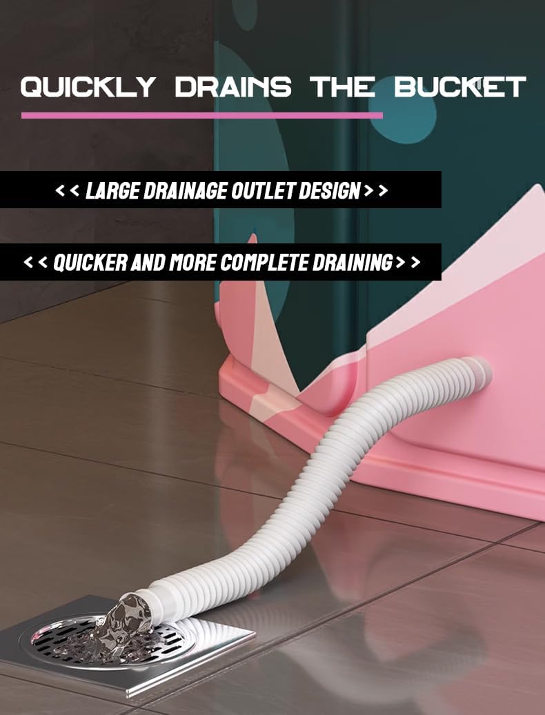 https://m.media-amazon.com/images/I/61KSpLHsq5L._AC_SL1037_.jpg