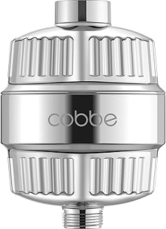 CobbeShower Head US35