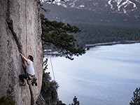 Vista 7 de DRINK COFFEE DO STUFF, Hell Yeah!, Blend, grano entero, tostado medio, dulce, chocolate, cafeína, orgánico, café Lake Tahoe