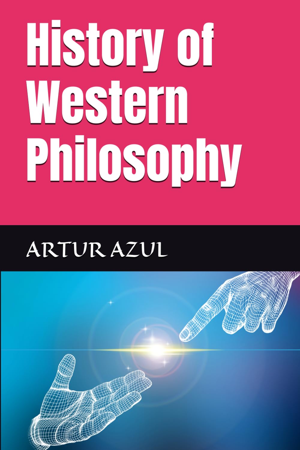 History of Western Philosophy