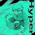 Kroi「Hyper(CD Only盤)」