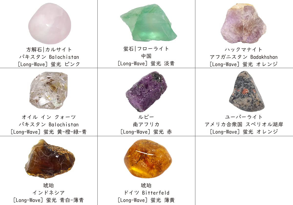 tanpopo　鉱物セット 811Nof2nqxL._UF894,1000_QL80_.jpg