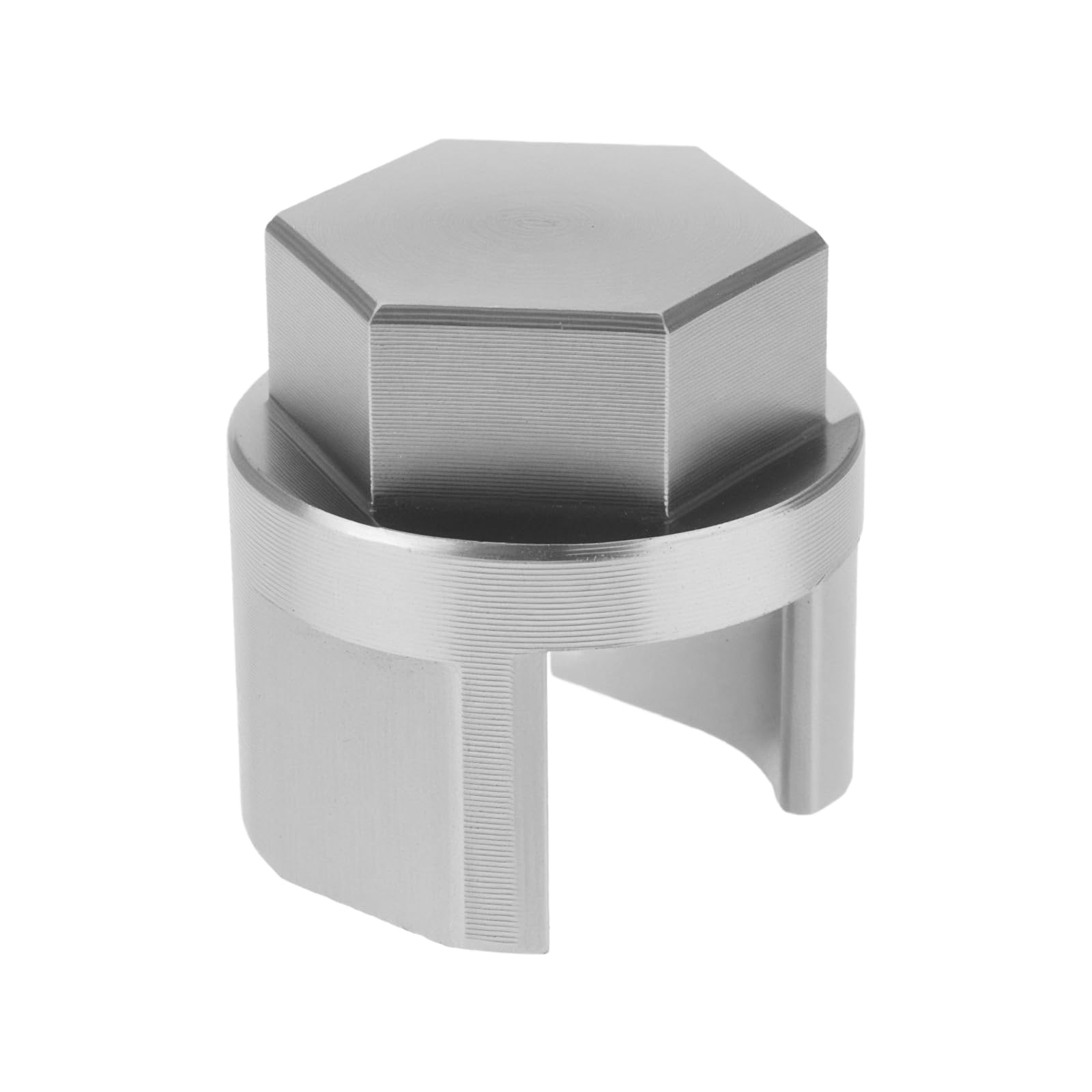 LT Easiyl 1pc Chainsaw Clutch Removal Tool 502541603 Compatible with Husqvarna 340 345 350 440 445 450 455 460 Chain Saws