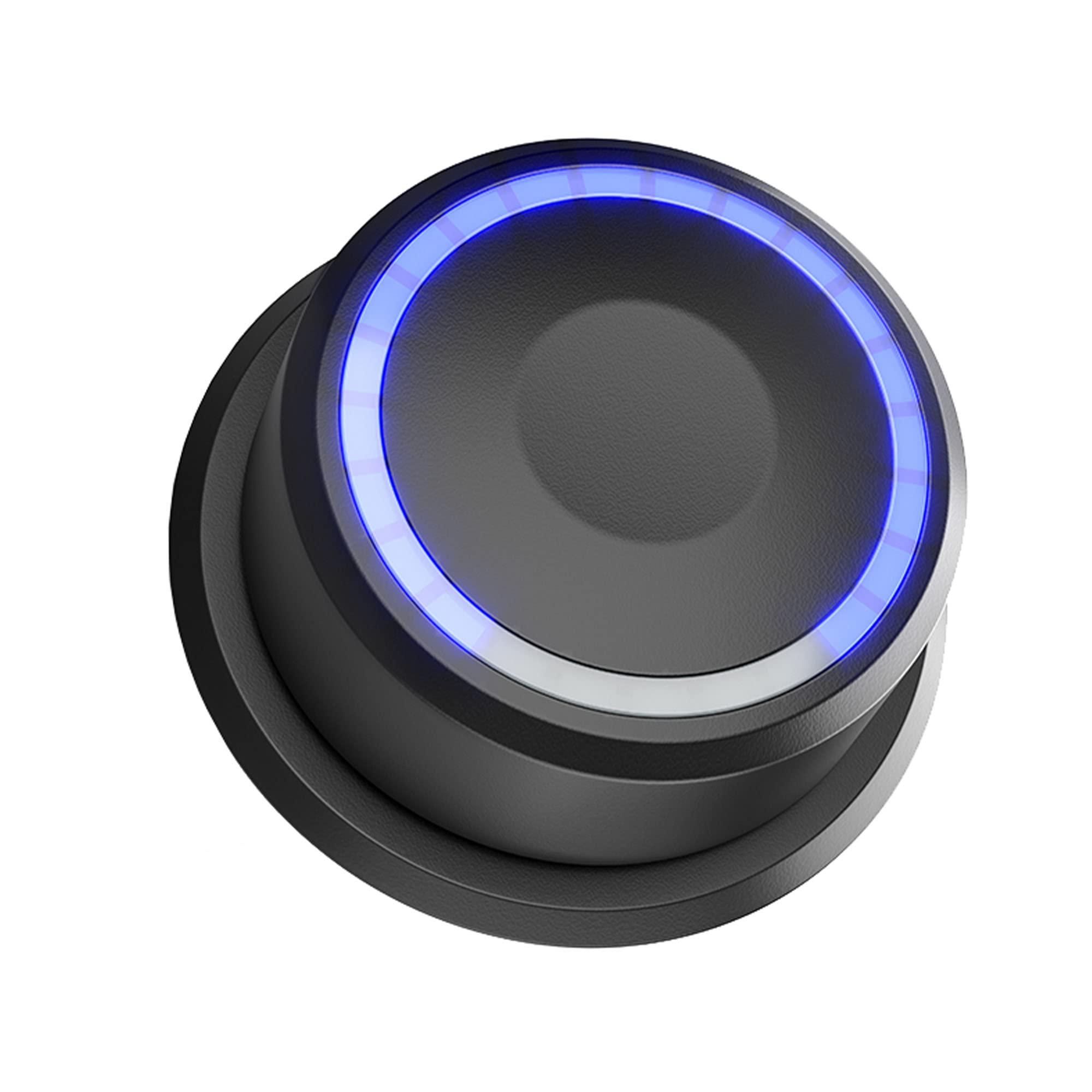 Forza DRC AC Digital Remote Control for Primary System Control