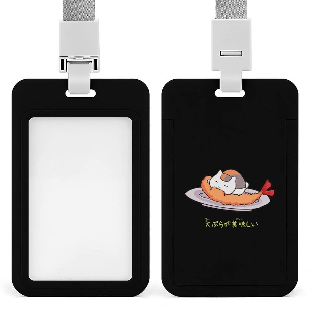 ルピコ ノイン マスコット カードホルダー デュエプレgp2025 カードラボインフォメーション on X: 