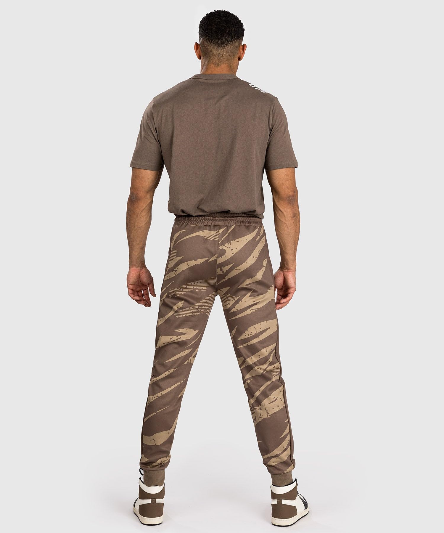 VENUM UFC Adrenaline by Fight Week Men's Pant - Pantalones Hombre