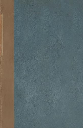 Frankenstein. First Edition 1818