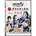 Pride: Bushido 10