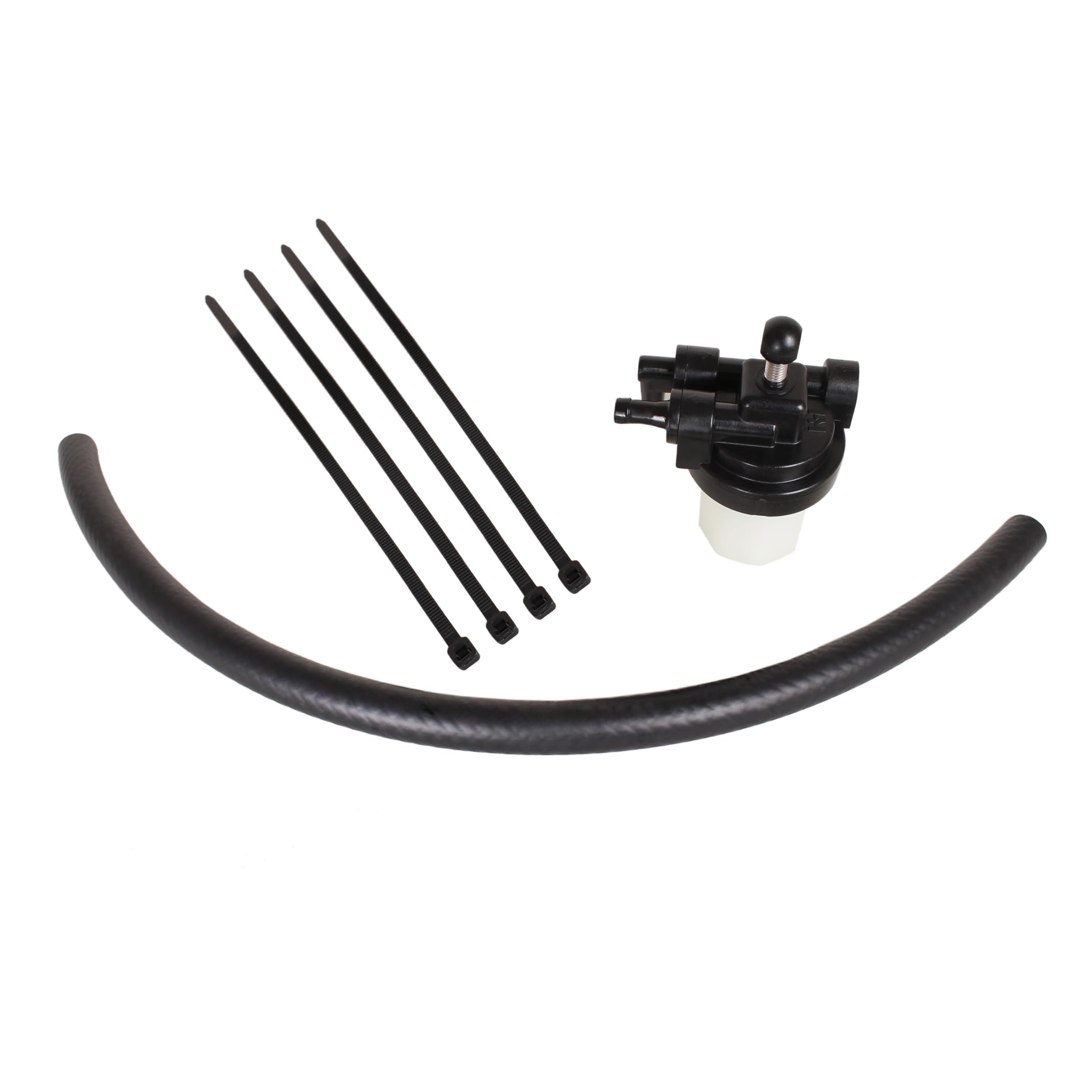 Amazon.com: Boat Engine 35-889527A07 8M0111436 87946A13 87946A15  