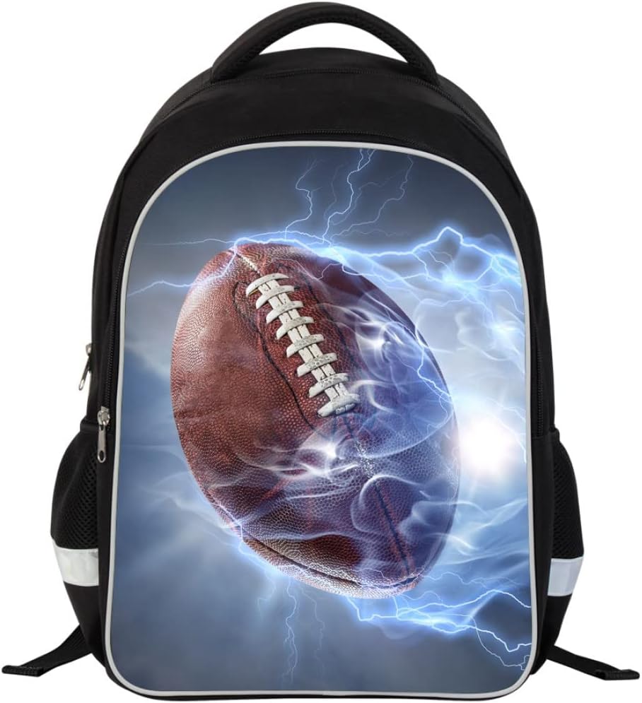 American football 1