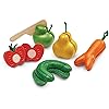 Product Photo 1