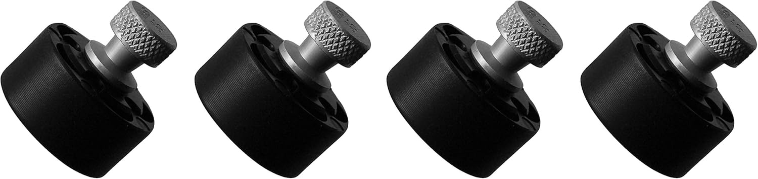 HKS 36-A Revolver Speedloader for S&W 36, 37, 38, 40, 42, 49, 60, 340, 360/Charter Arms/Taurus 85, 605, 651, 851/Rossi 68/ Ruger SP101 (5-Shot) (Fоur Paсk)