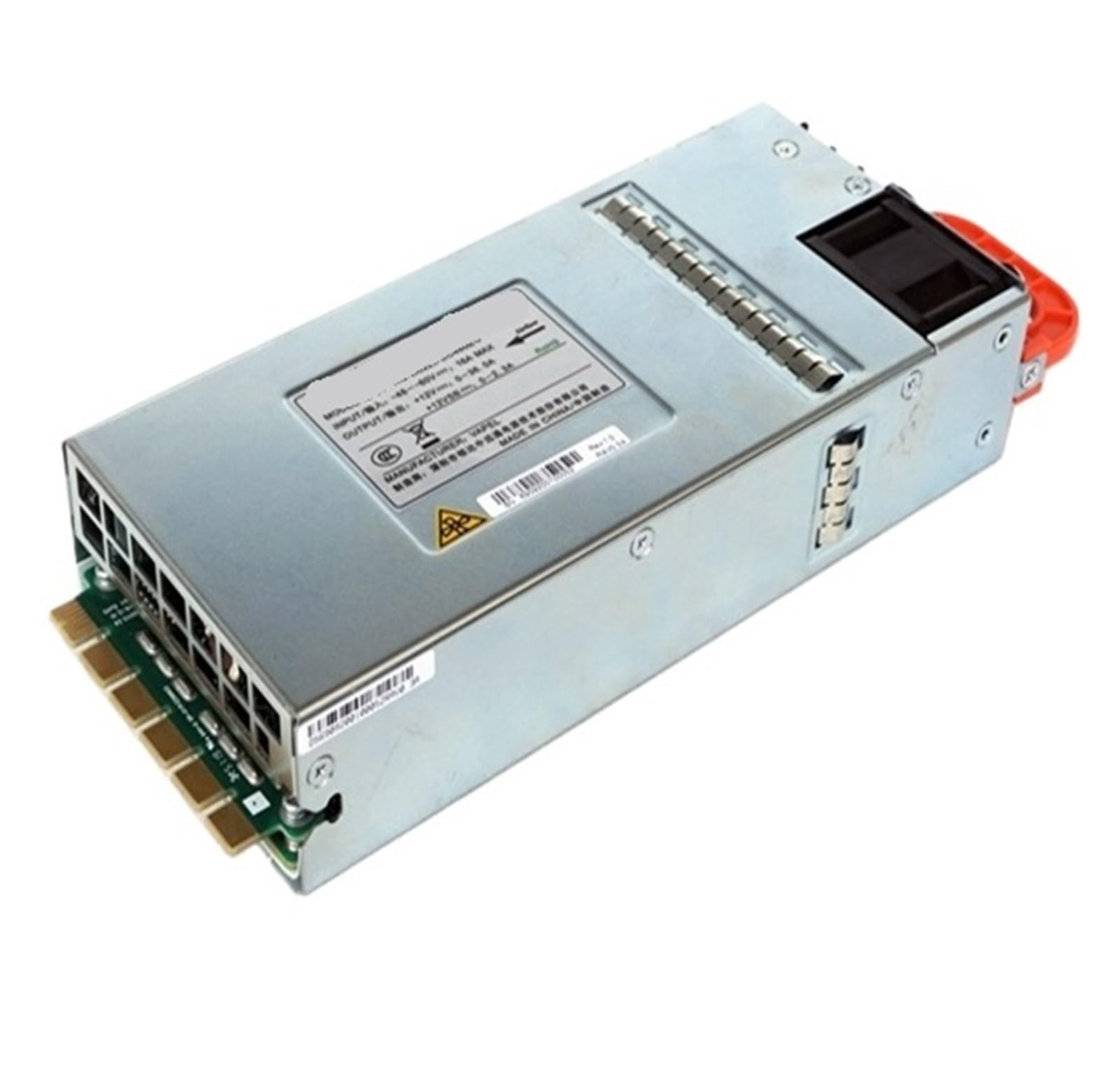 TSCFHGQI DC 460W Power Supply RG-M6220-DC460E-F