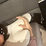 Review Image by monalisa monalisa