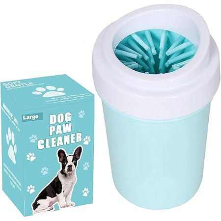 paw plunger amazon