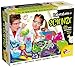 Lisciani Giochi - I'm a Genius Laboratorio di scienze