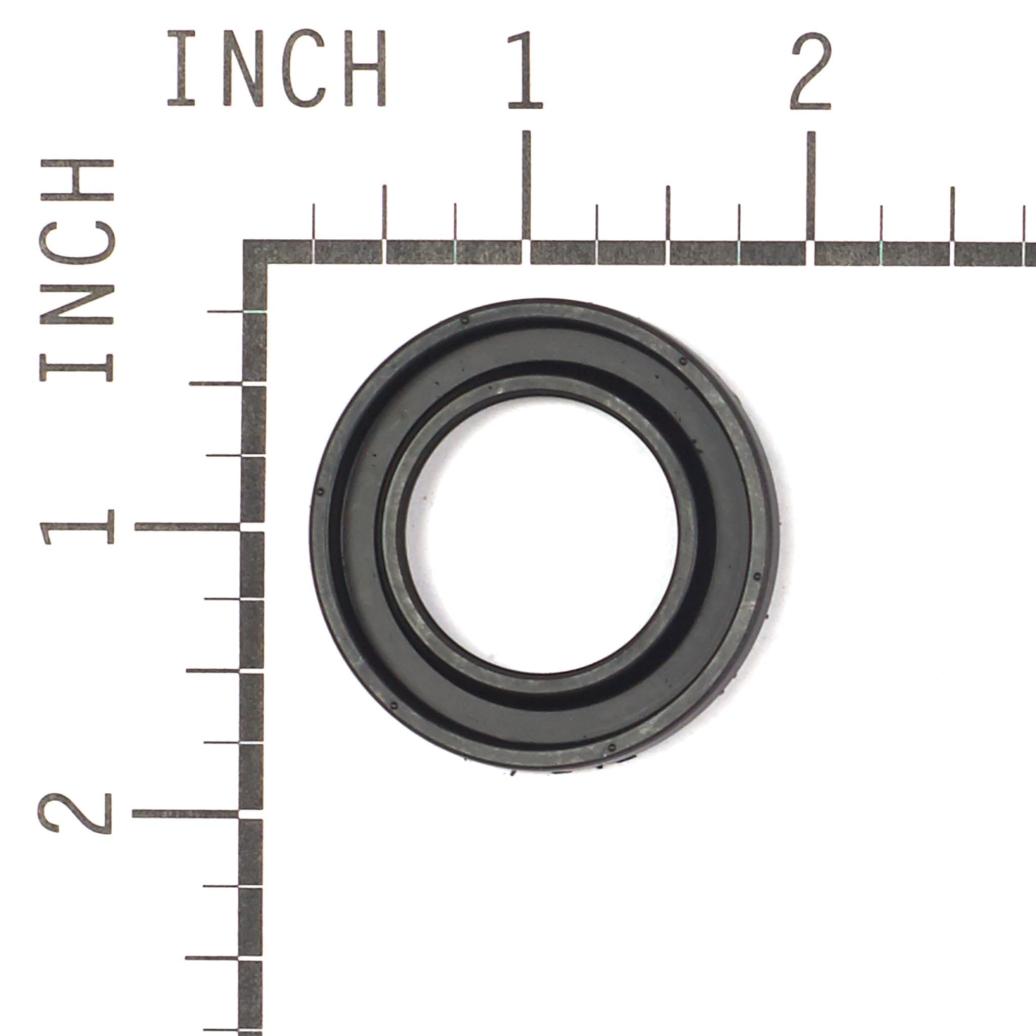 Briggs & Stratton 495307s Huile d'étanchéité Remplace 495307/298504/555087