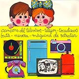  Cançó de la Màquina de Retratar