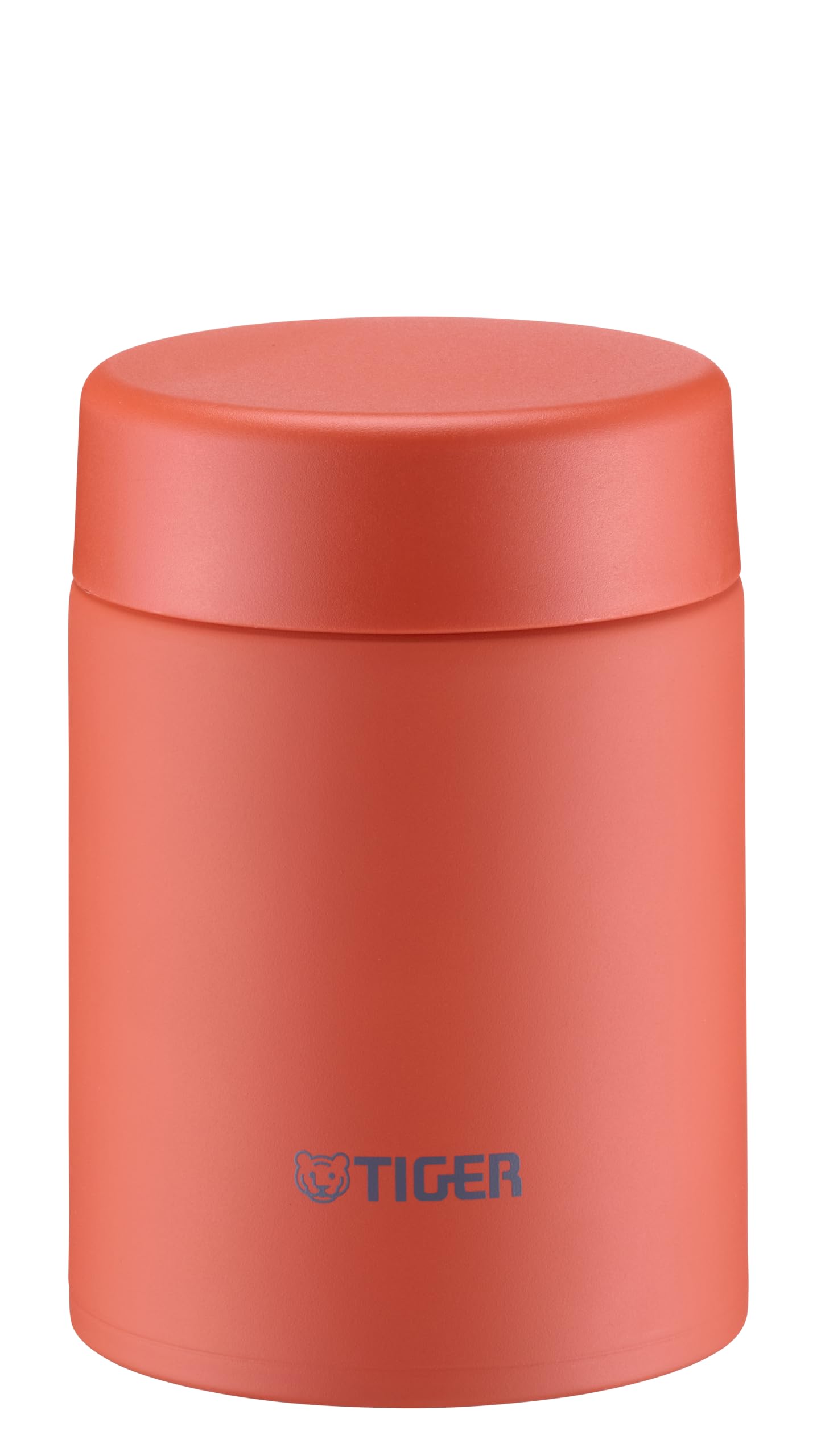 Amazon｜【パッキン一体型・食洗機対応】 タイガー魔法瓶(TIGER