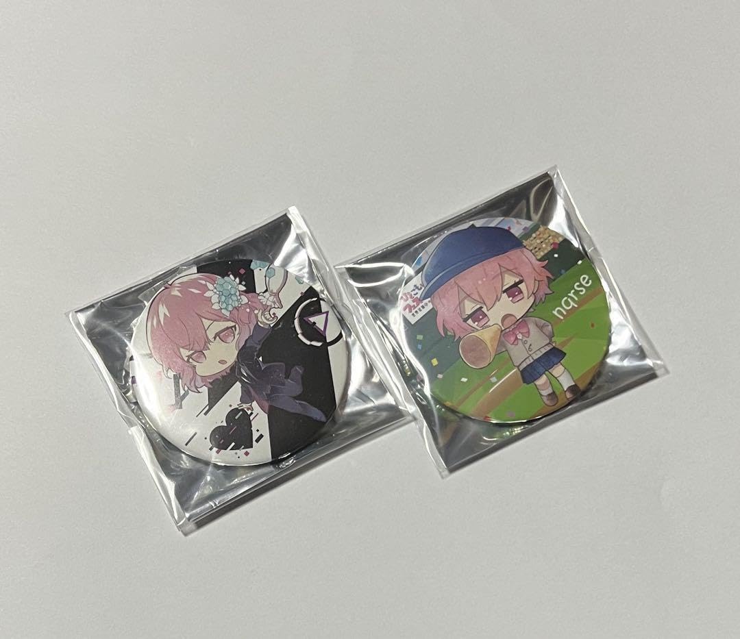 Amazon.co.jp: nqrse ひきフェス FW : おもちゃ