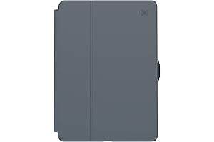 speck balance folio ipad 10.2 inch case and stand