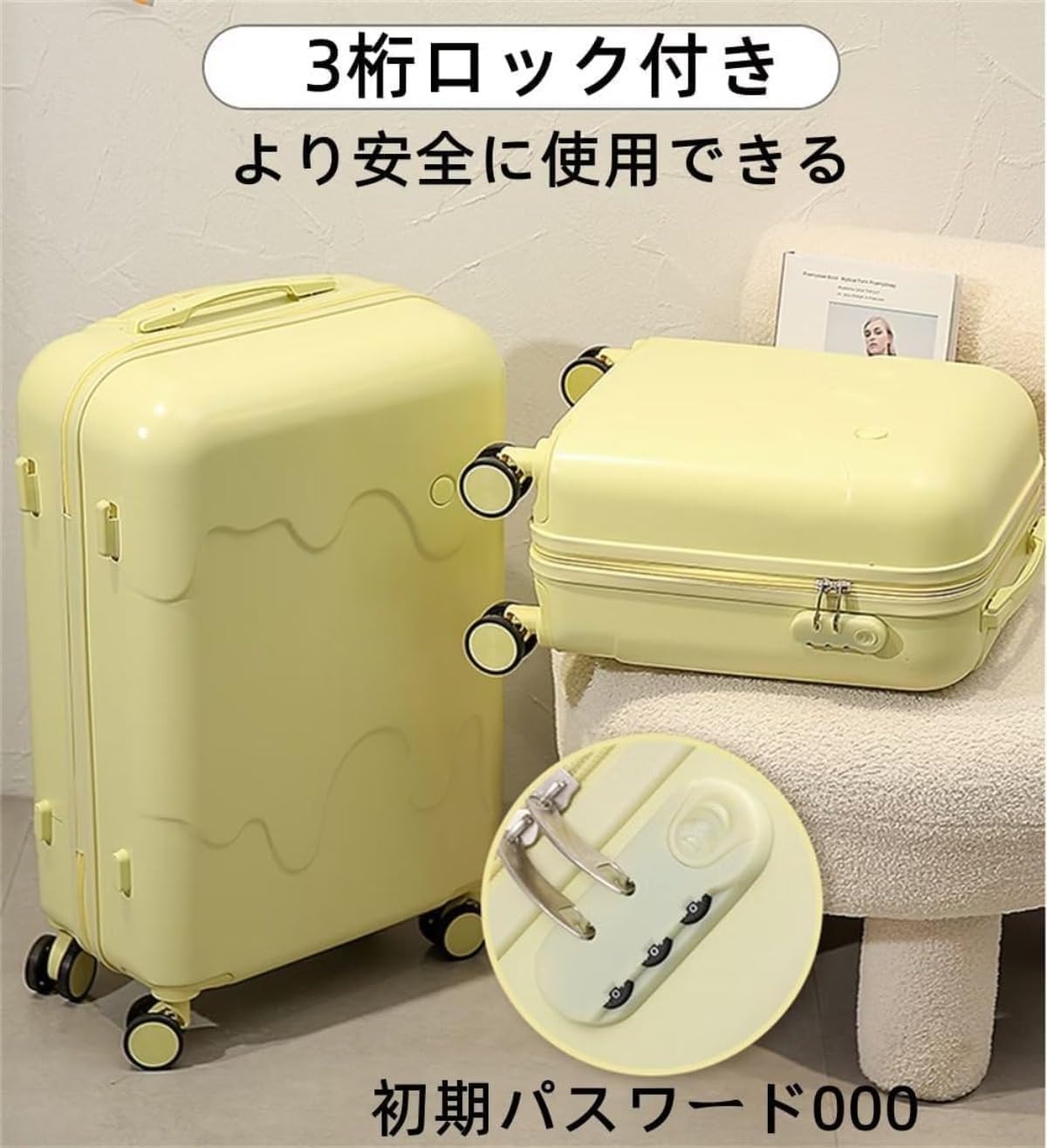 茶道具 古物品 竹花籠 綿摘篭 島田竹宝斉作 木箱入 茶道具 古物品 竹花