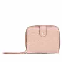 Amazon | メゾンマルジェラ MAISON MARGIELA 財布 二つ折り ミニ