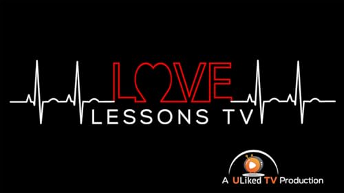 Love Lessons TV