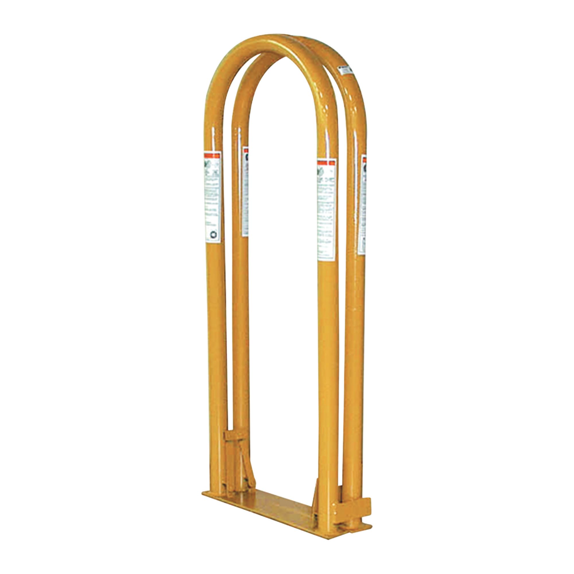 Amazon.com: Ken-Tool (36001 Portable Tire Cage, One Size