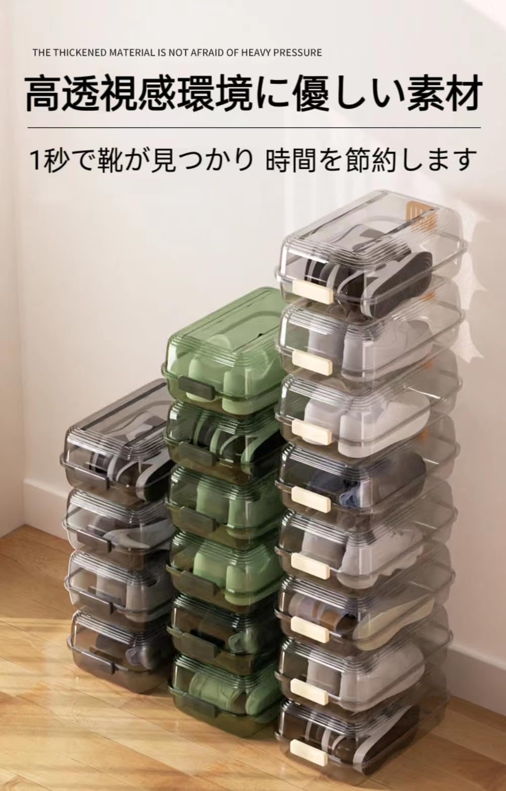 フュージョンアーツ 6ボックスセット フュージョンアーツ 6ボックスセット 楽天市場】フュージョン