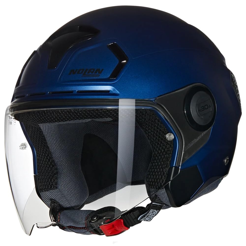 NOLAN N30-4 T CLASSICO NOBILE 313