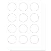 Product Photo 8