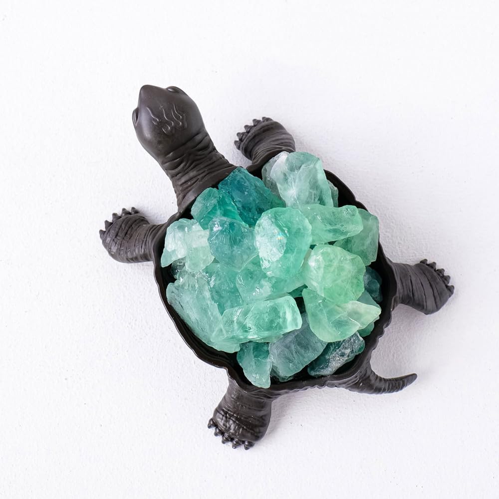 石製 亀と貝の彫刻 大 4782905739_00.g_400-w-st_g.jpg