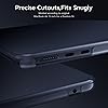 Product Photo 6