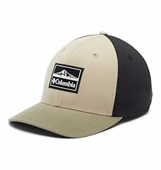 Ancient Fossil/Black/Stone Green