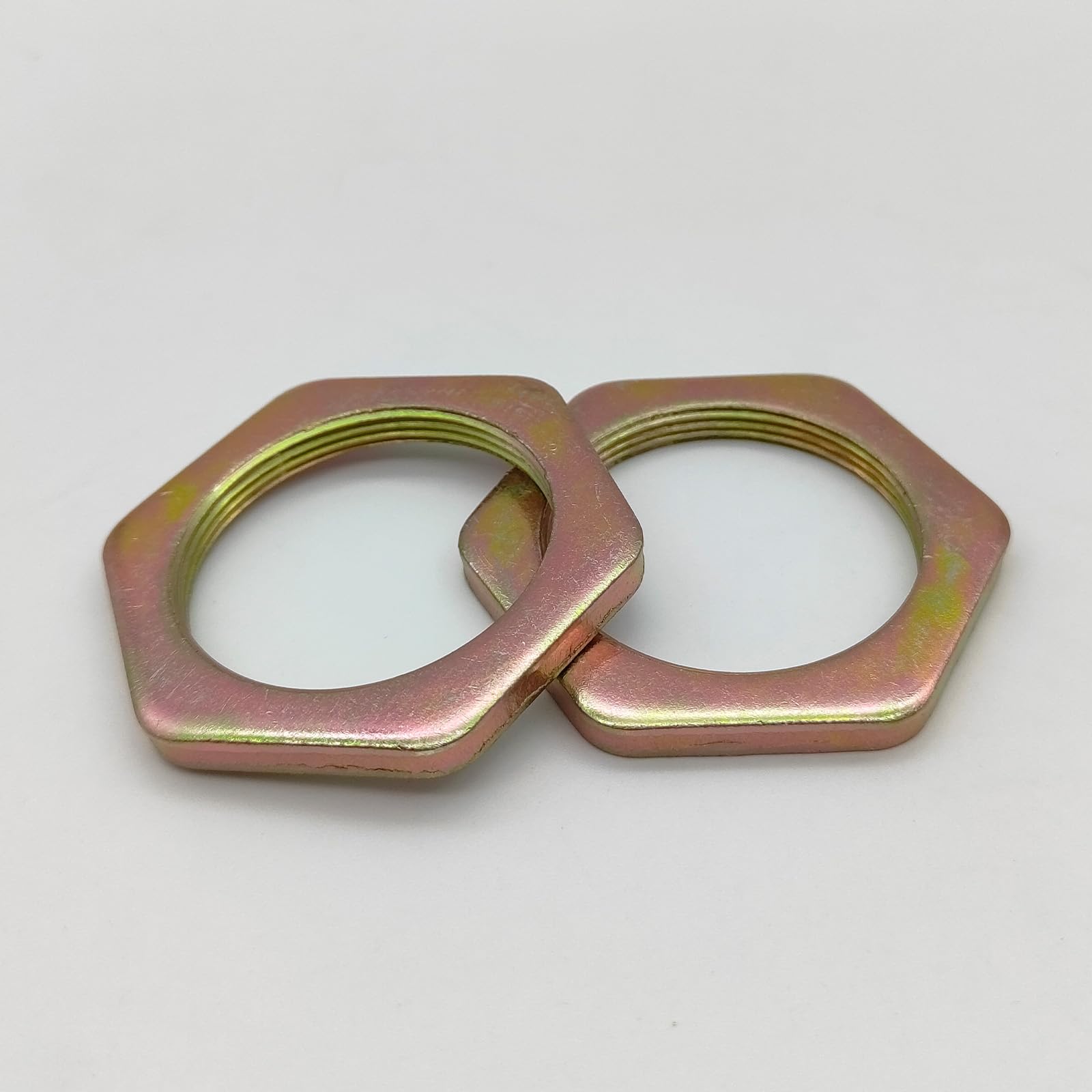 えーーた 海外6月8日発売予定】 オーバーキル × アディダス オリジナルス