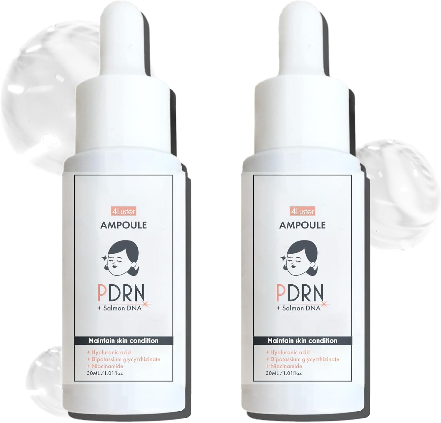 ECLADO 基礎化粧品セット トナー アンプル クリーム パック アイクリーム ECLADO 基礎化粧品セット トナー アンプル クリーム パック アイクリーム