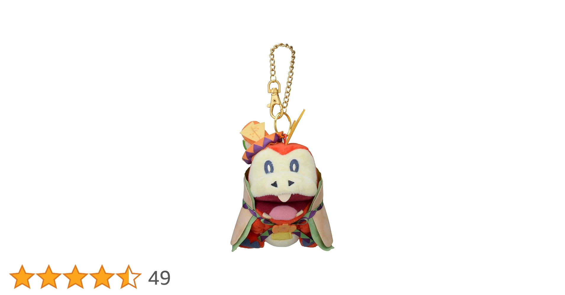 61KSzfdDi9L.jpg_BO30,255,255,