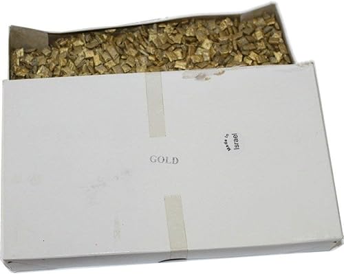 Miniatura 9 de Incienso de Tierra Santa, una libra (rosa)