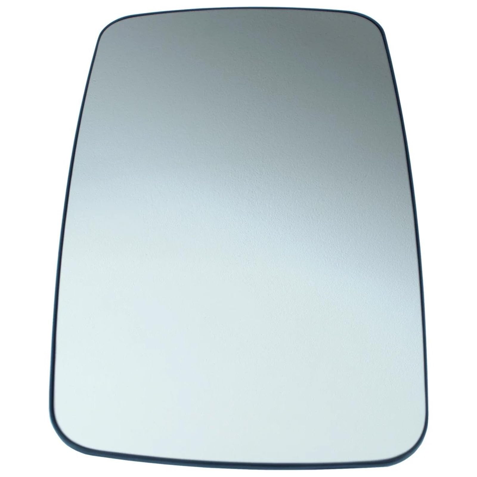 Espejo Retrovisor De Coche Para Mercedes Para Sprinter Para Crafter 1995-2005, Repuesto De Lentes De Espejo Retrovisor Cristal de retrovisor lateral(Izquierda)