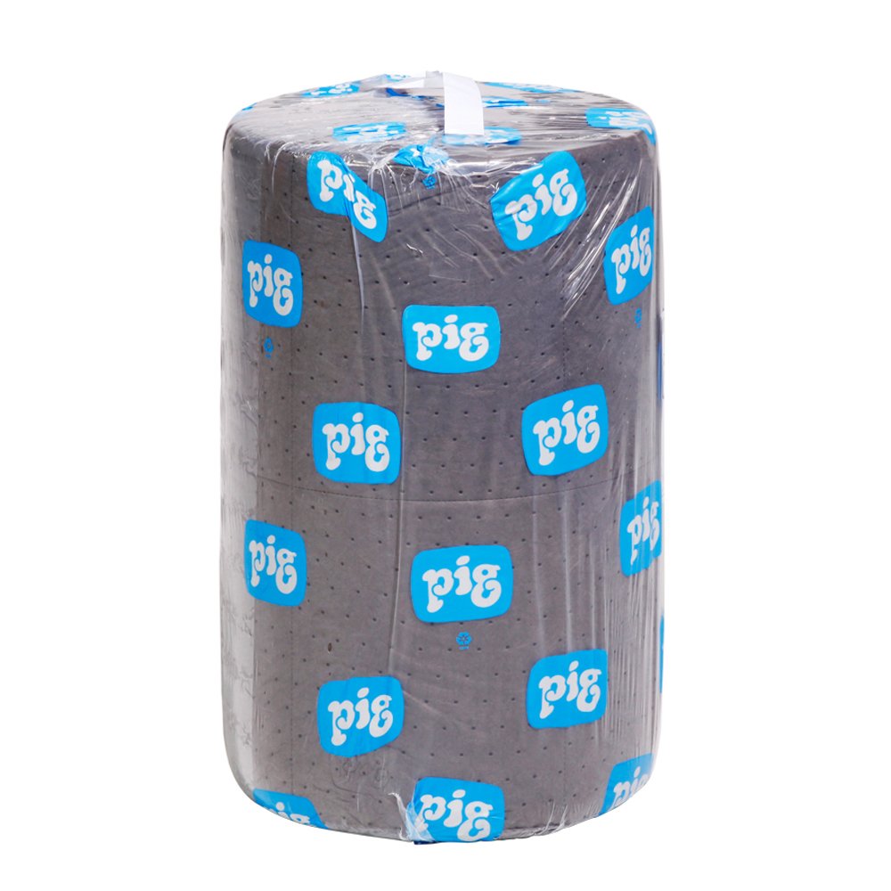 UltraTech 1033 Utility Tray, 30