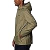 Product Photo 3